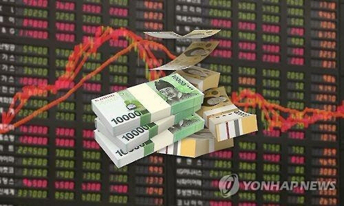 ETF ¿À·ù 5¹è ´Ã¾ú´Âµ¥¡¦ »ç°í Ä£ »ç¹«°ü¸®È¸»ç´Â ±×´ë·Î? ETF ¿À·ù 5¹è ´Ã¾ú´Âµ¥¡¦ »ç°í Ä£ »ç¹«°ü¸®È¸»ç´Â ±×´ë·Î?